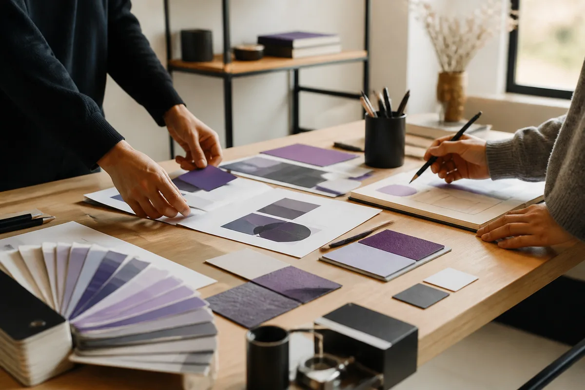 Agence de communication : ce qu'elle fait vraiment pour vous