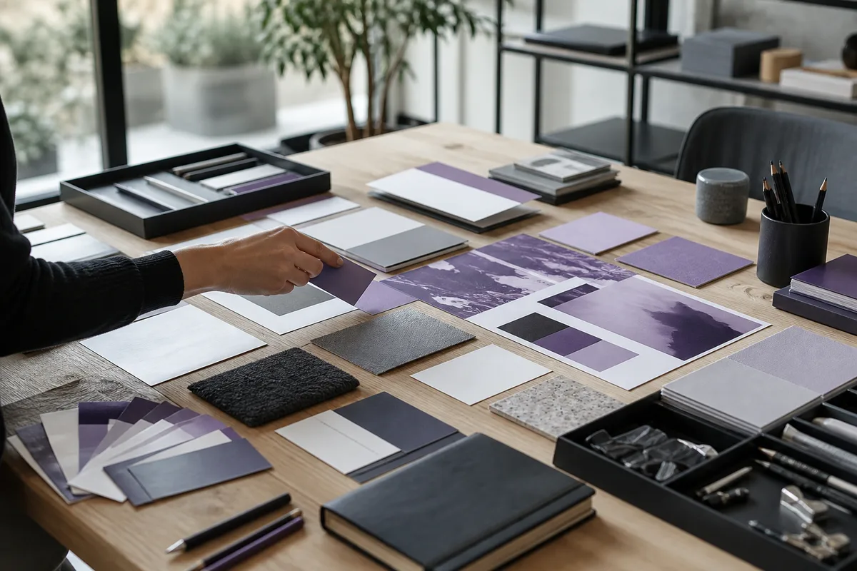 Bâtir un plan de communication pour une PME