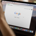 Analyse SEO | Audit de référencement SEO
