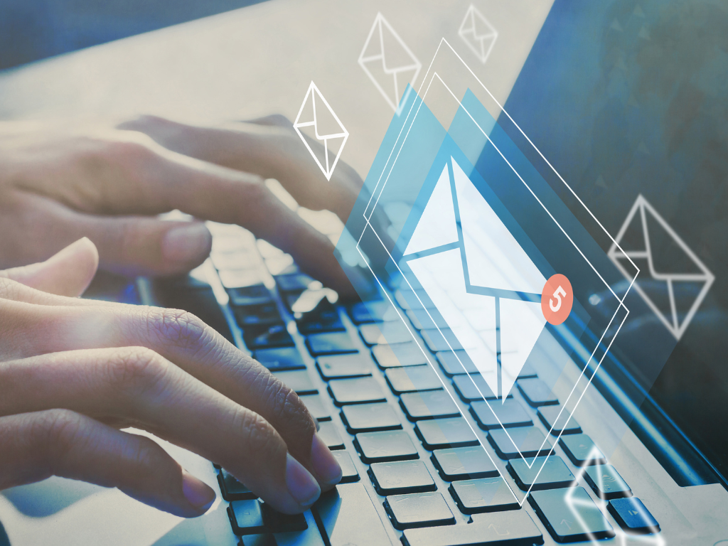 https://com-on-agence.fr/communication/supports-digitaux/email-marketing/