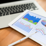 Analyse SEO | Audit de référencement SEO