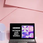 Refonte de site web | Refonte visuelle web WordPress