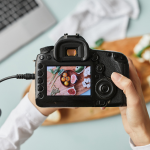 Photographie de Produits