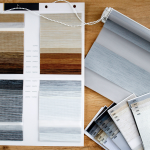 Motifs et Textures Branding | Motifs de marque sur mesure
