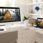 Site vitrine auto-entrepreneur| Site vitrine artisan
