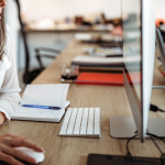 Refonte de site web | Refonte visuelle web WordPress