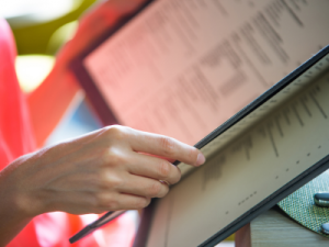 menus-pour-restaurants