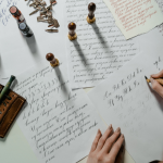 Typographies Professionnelles | Typographies Personnalisées