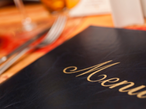 menus-pour-restaurants