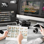 Vidéo promotionnelle | Lancement de produit