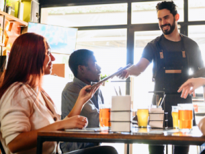 menus-pour-restaurants