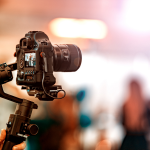 Photographie d’Événements | Reportage Photo professionnel