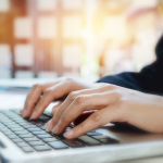 Refonte SEO | Optimisation de référencement