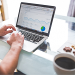 Analyse performances réseaux sociaux