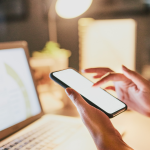 Analyse des performances réseaux sociaux