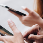 Gestion des interactions réseaux sociaux | Community manager