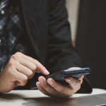 Gestion des interactions réseaux sociaux | Community manager