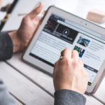 Newsletter Professionnelle | Newsletter Fidélisation Client