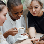 Newsletter Professionnelle | Newsletter Fidélisation Client