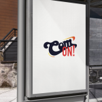 Création d’affiche publicitaire | Affiche pour évènement