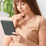 E-book Professionnel | E-books Pédagogiques de Formations