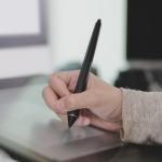 Iconographie Personnalisée | Icônes sur-mesure