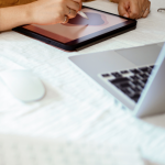Iconographie Personnalisée | Icônes sur-mesure