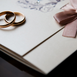 Invitations Personnalisées | Faire part de naissance