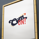 Création d’affiche publicitaire | Affiche pour évènement