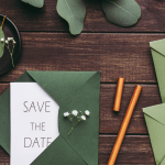 Invitations Personnalisées | Faire part de naissance