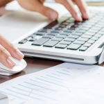 E-book Professionnel | E-books Pédagogiques de Formations