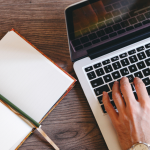 E-book Professionnel | E-books Pédagogiques de Formations