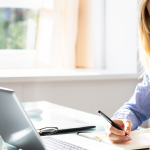 Iconographie Personnalisée | Icônes sur-mesure