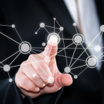 Rédaction de contenus réseaux sociaux | Posts optimisés