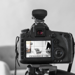 Portrait Professionnel | Trombinoscope