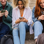 Gestion de campagnes publicitaires réseaux sociaux