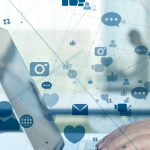 Gestion de campagnes publicitaires réseaux sociaux