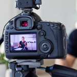 Vidéo promotionnelle | Lancement de produit