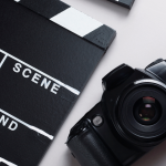 Vidéo promotionnelle | Lancement de produit