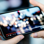 Vidéo réseaux sociaux | Vidéos courtes et engageantes