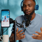 Vidéo réseaux sociaux | Vidéos courtes et engageantes