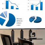 Diaporama Professionnel | Présentation Dynamique