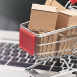 Site e-commerce & boutique en ligne
