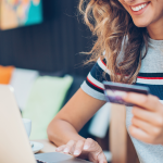Site e-commerce & boutique en ligne