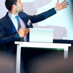Diaporama Professionnel | Présentation Dynamique