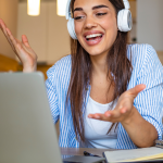 Plateforme de formation en ligne | Plateforme coaching en ligne