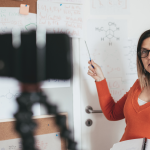 Plateforme de formation en ligne | Plateforme coaching en ligne