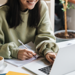 Plateforme de formation en ligne | Plateforme coaching en ligne