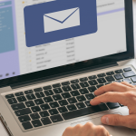 Campagnes d’email Marketing efficaces