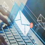 Campagnes d’email Marketing efficaces